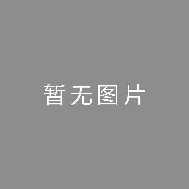 宝鸡市车辆抵押贷款注意事项